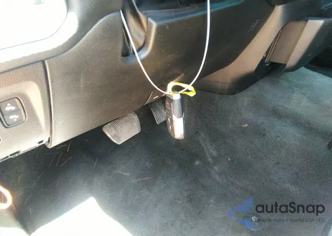 2022 Ram 1500 Lone Star Quad Cab 4X2 6'4 Box из США, поврежденный, VIN 1C6RREBT6NN228071